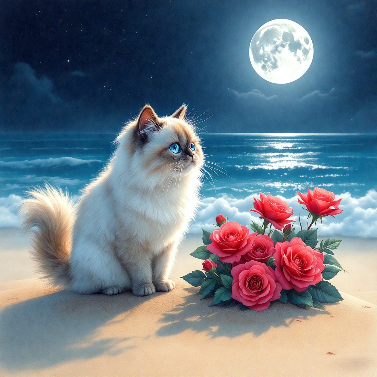19df4c67-efd4-425f-99ee-23f93378e8a8-himalayan-cat-smells-roses-on-a-rose-island-on-the-be (31)_250318091817_Filename Text 2_01933_Filename Text 3_result.jpg